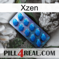 Xzen viagra1